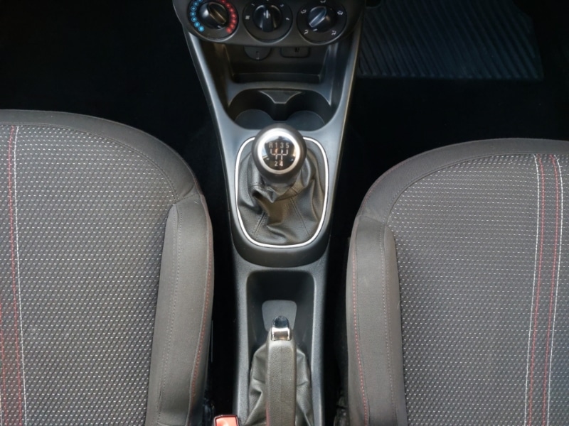 Used Vauxhall Corsa 2019 for sale - 76713535: Photo 15