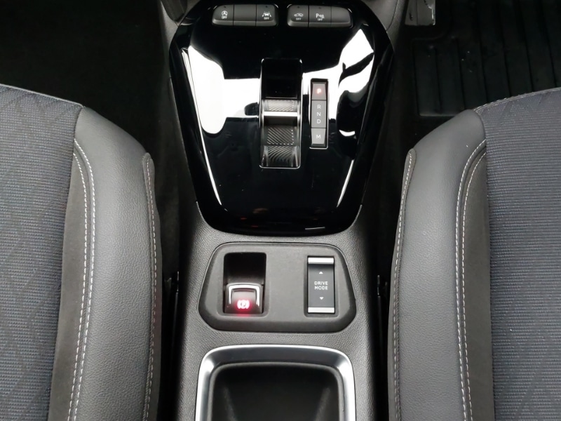 Used Vauxhall Corsa 2022 for sale - 77129927: Photo 15