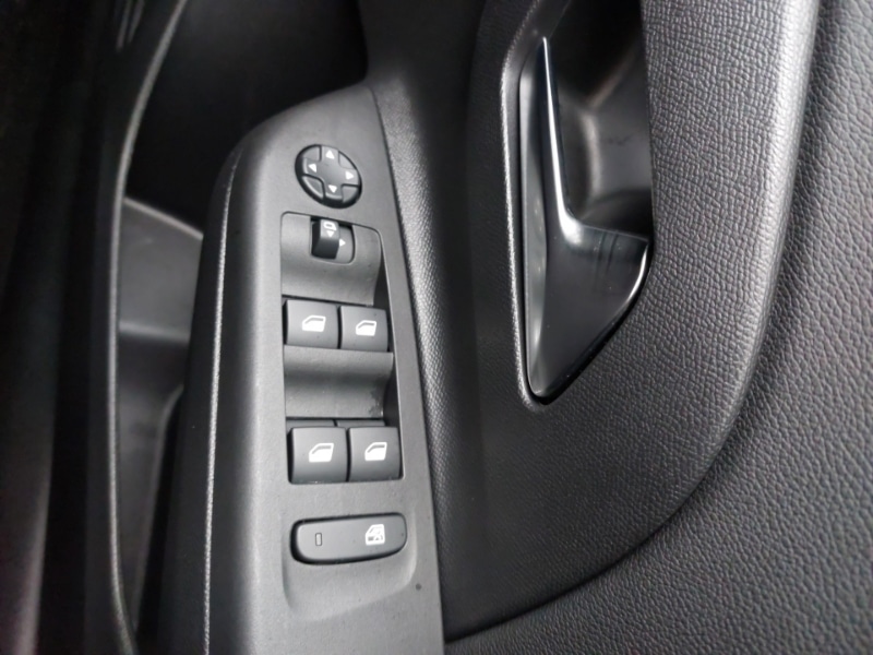 Used Vauxhall Corsa 2022 for sale - 77129927: Photo 17