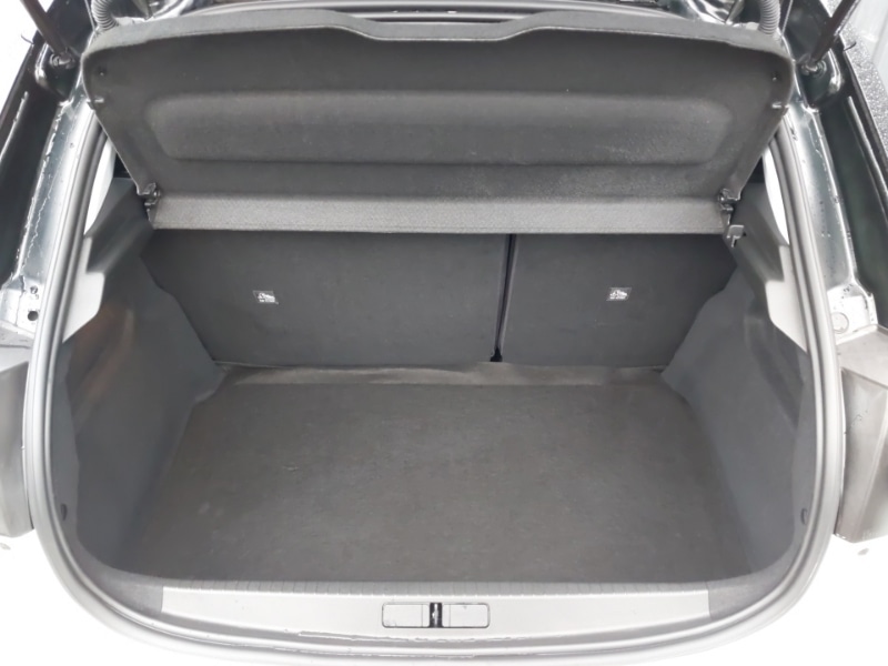 Used Vauxhall Corsa 2022 for sale - 77129927: Photo 8