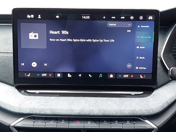 Used Skoda Octavia 2024 for sale - 75101474: Photo 10