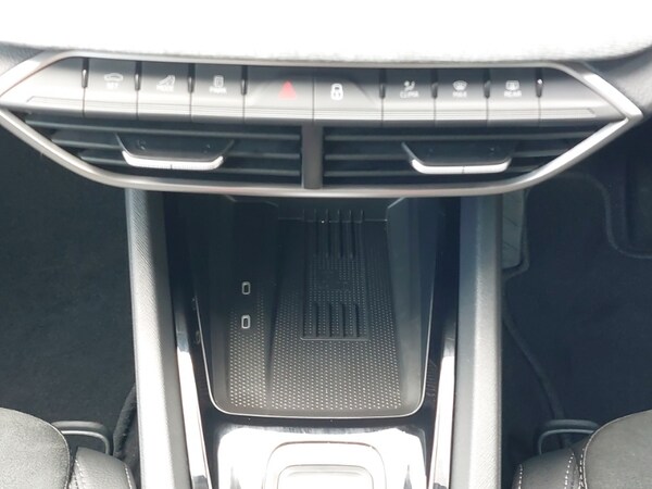 Used Skoda Octavia 2024 for sale - 75101474: Photo 14