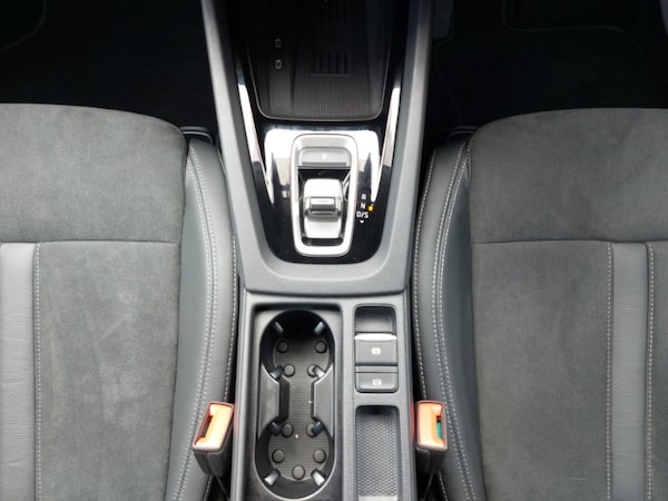 Used Skoda Octavia 2024 for sale - 75101474: Photo 15