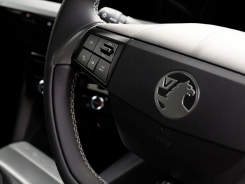 Used Vauxhall Mokka 2026 for sale - 77832752: Photo 14