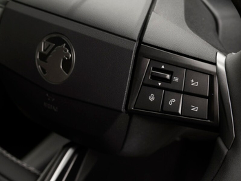 Used Vauxhall Mokka 2026 for sale - 77832752: Photo 15