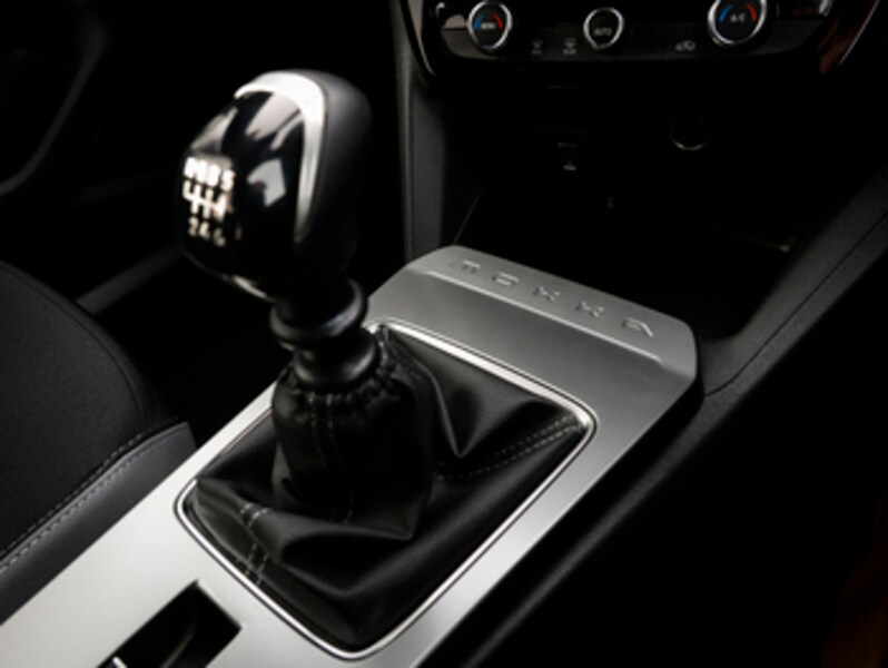 Used Vauxhall Mokka 2026 for sale - 77832752: Photo 17