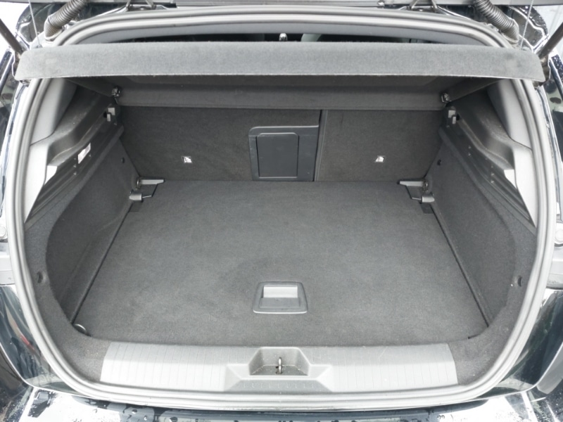 Used Vauxhall Astra 2022 for sale - 77823121: Photo 8