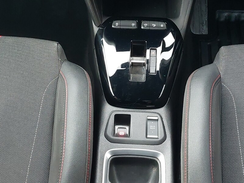 Used Vauxhall Corsa 2022 for sale - 77645075: Photo 15