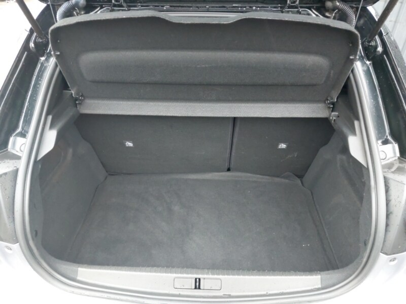 Used Vauxhall Corsa 2022 for sale - 77645075: Photo 8