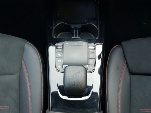 Used Mercedes-Benz CLA 2023 for sale - 75576868: Photo 15