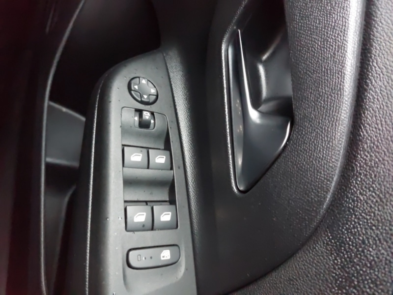 Used Vauxhall Corsa 2023 for sale - 77433697: Photo 17