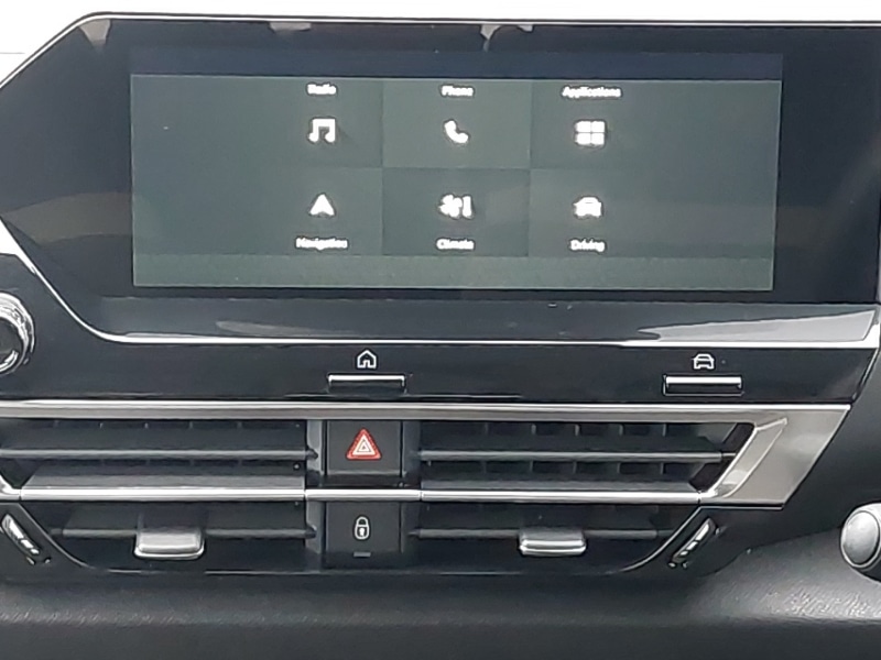 Used Citroen C4 2024 for sale - 76941950: Photo 13