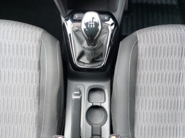 Used Vauxhall Corsa 2022 for sale - 76268897: Photo 15