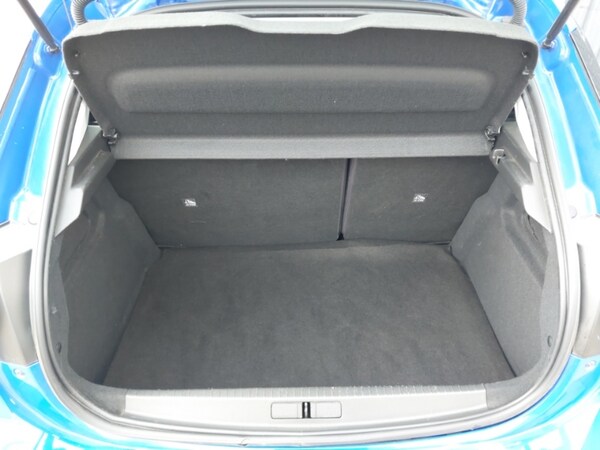 Used Vauxhall Corsa 2022 for sale - 76268897: Photo 8
