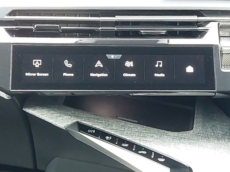 Used Peugeot 3008 2024 for sale - 77716922: Photo 14