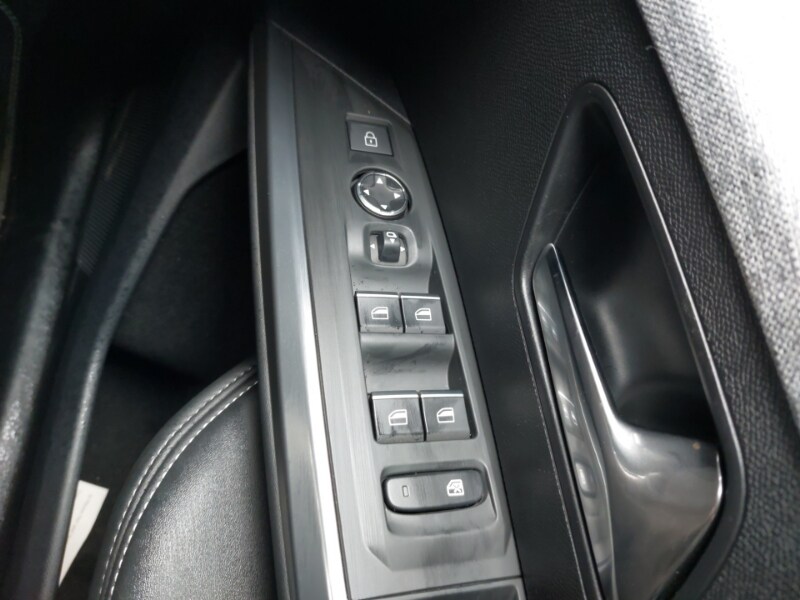 Used Peugeot 3008 2024 for sale - 77716922: Photo 17