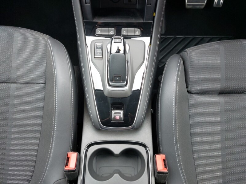 Used Vauxhall Grandland 2023 for sale - 76749123: Photo 15