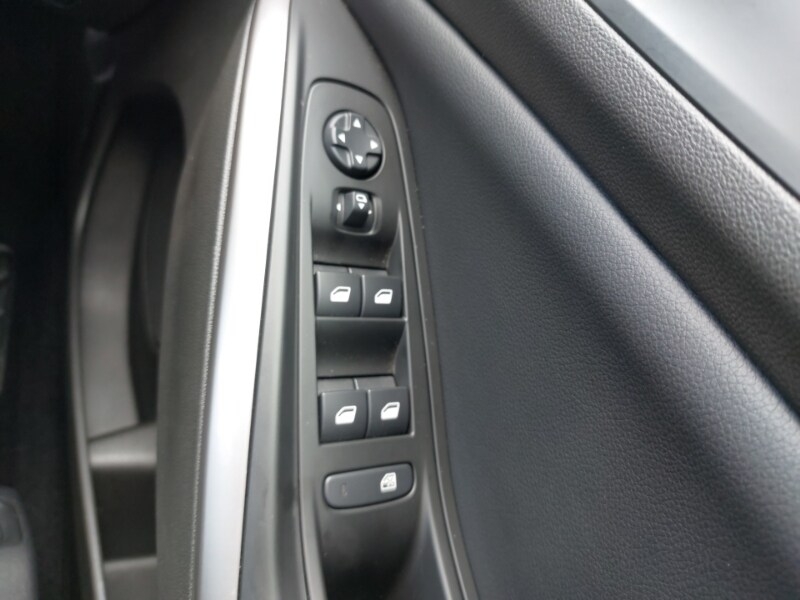 Used Vauxhall Grandland 2023 for sale - 76749123: Photo 17