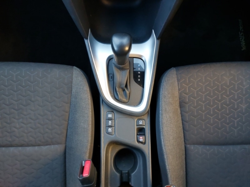 Used Toyota Yaris Cross 2022 for sale - 76602565: Photo 15