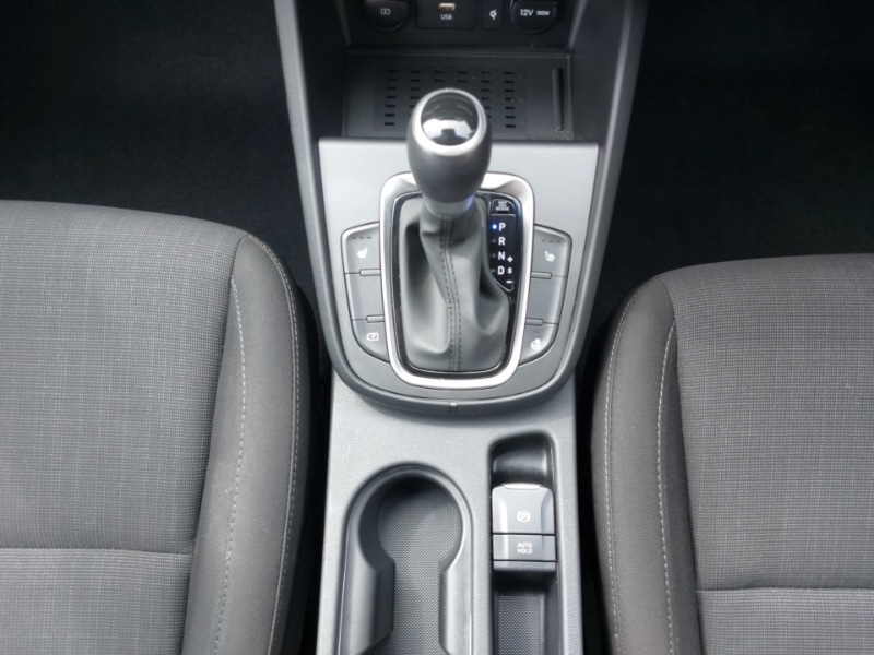 Used Hyundai KONA 2022 for sale - 76375386: Photo 15