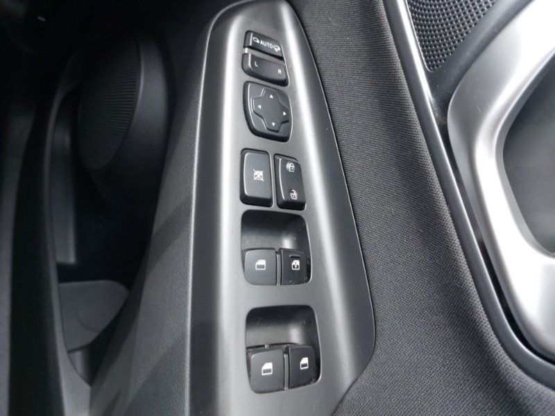 Used Hyundai KONA 2022 for sale - 76375386: Photo 17