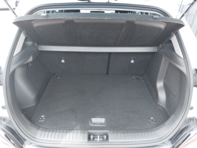 Used Hyundai KONA 2022 for sale - 76375386: Photo 8