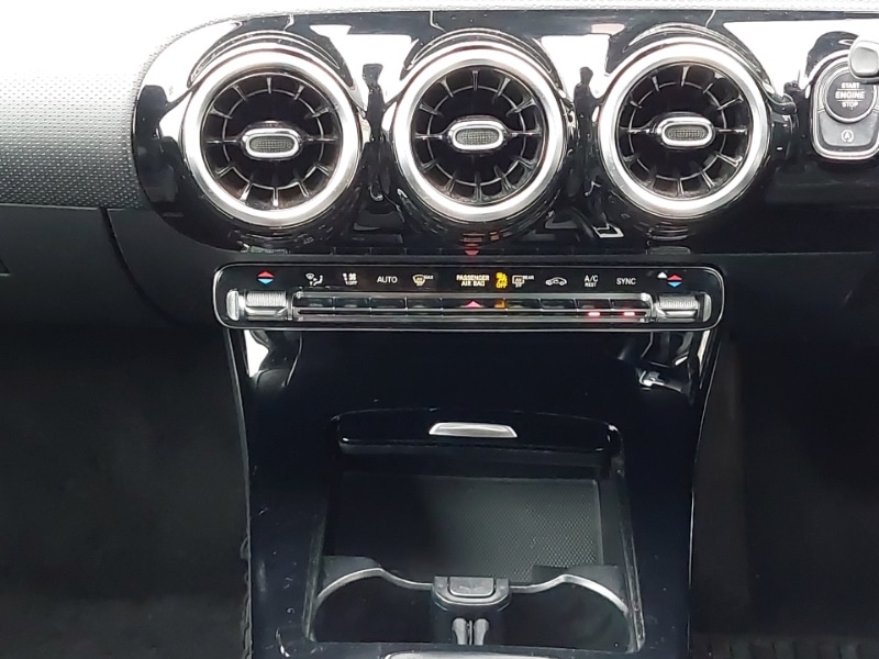 Used Mercedes-Benz A-Class 2019 for sale - 76369718: Photo 14