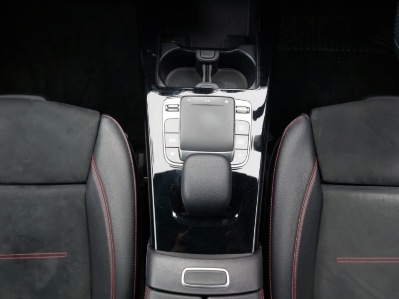 Used Mercedes-Benz A-Class 2019 for sale - 76369718: Photo 15