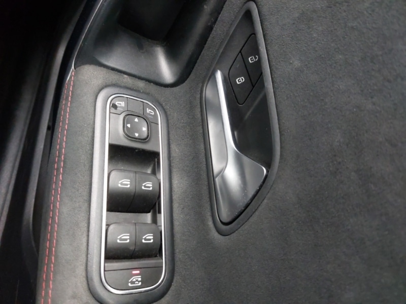 Used Mercedes-Benz A-Class 2019 for sale - 76369718: Photo 17