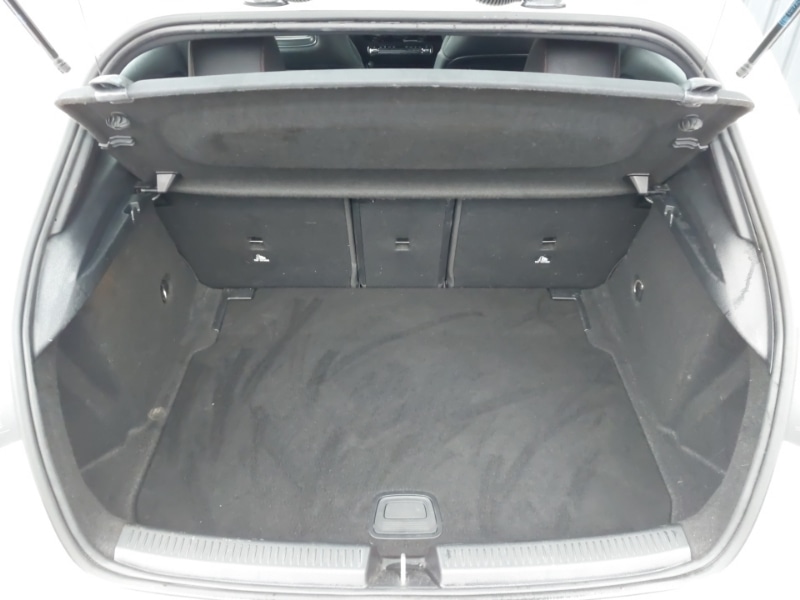 Used Mercedes-Benz A-Class 2019 for sale - 76369718: Photo 8