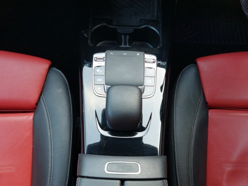 Used Mercedes-Benz CLA 2019 for sale - 77974967: Photo 15