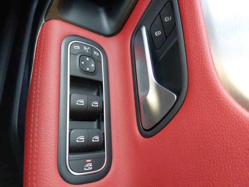 Used Mercedes-Benz CLA 2019 for sale - 77974967: Photo 17