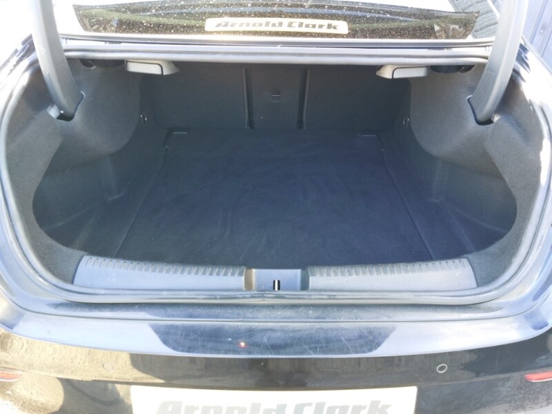 Used Mercedes-Benz CLA 2019 for sale - 77974967: Photo 8