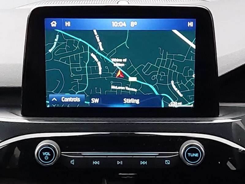 Used Ford Kuga 2022 for sale - 77304368: Photo 11