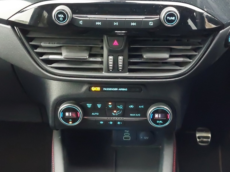 Used Ford Kuga 2022 for sale - 77304368: Photo 14