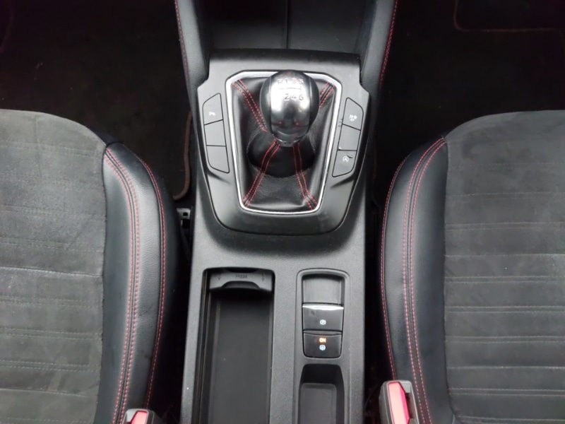 Used Ford Kuga 2022 for sale - 77304368: Photo 15