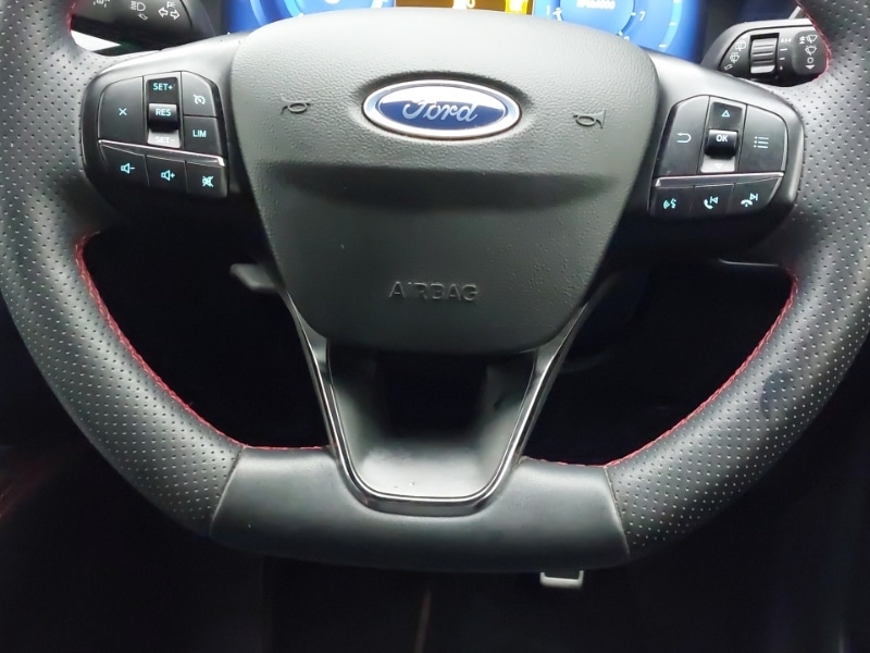 Used Ford Kuga 2022 for sale - 77304368: Photo 16