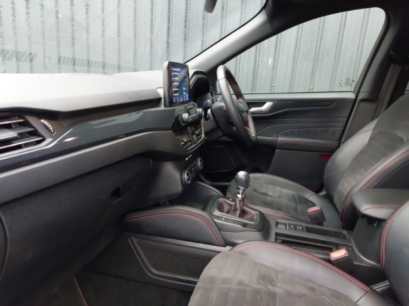 Used Ford Kuga 2022 for sale - 77304368: Photo 5