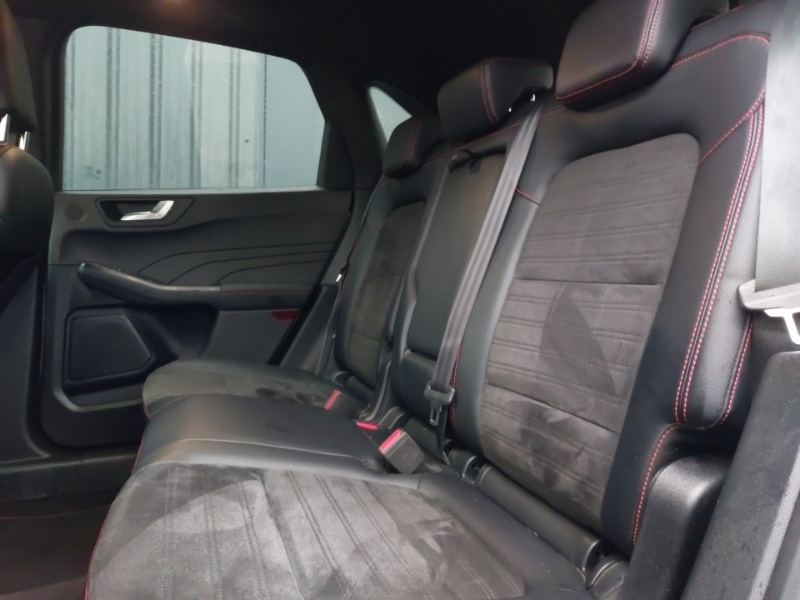 Used Ford Kuga 2022 for sale - 77304368: Photo 6