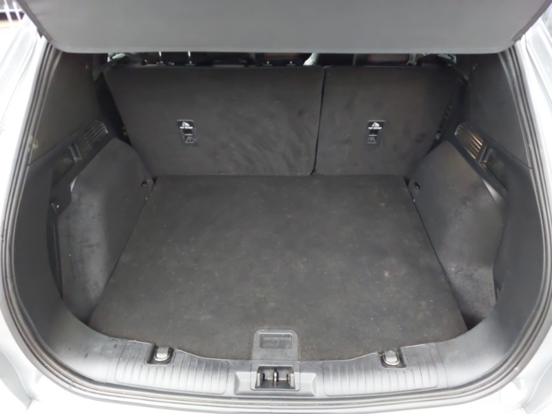 Used Ford Kuga 2022 for sale - 77304368: Photo 8