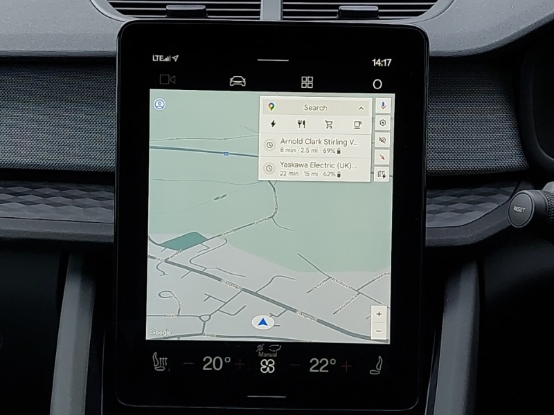 Used Polestar Polestar 2 2024 for sale - 78006192: Photo 10