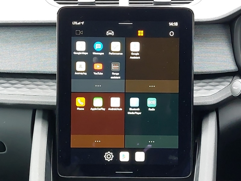 Used Polestar Polestar 2 2024 for sale - 78006192: Photo 11