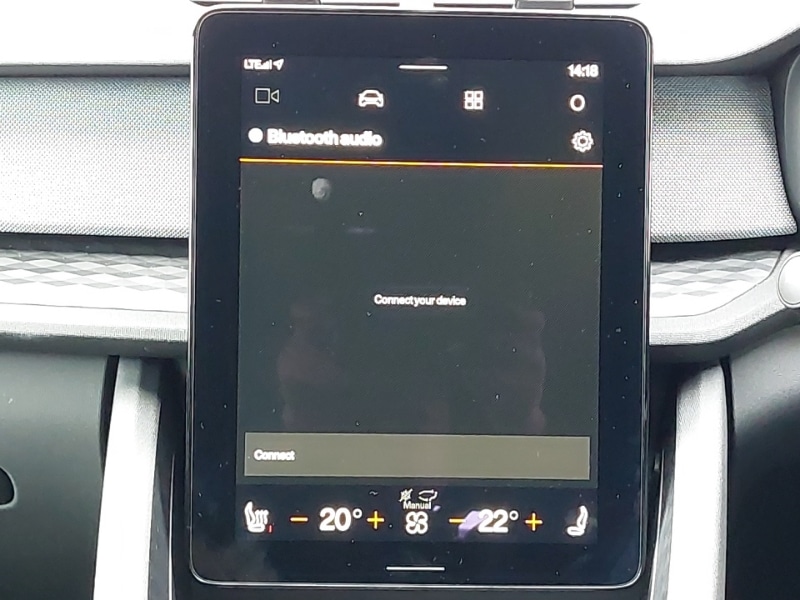 Used Polestar Polestar 2 2024 for sale - 78006192: Photo 13