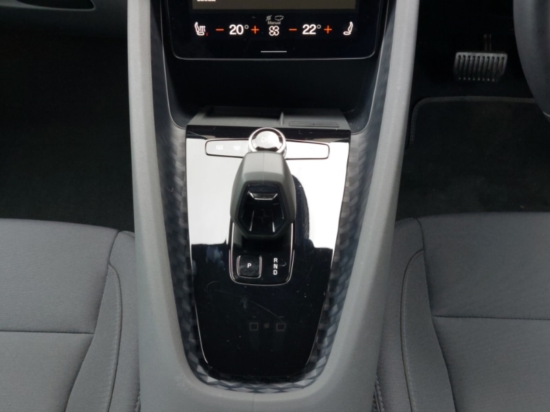 Used Polestar Polestar 2 2024 for sale - 78006192: Photo 14