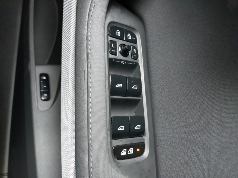 Used Polestar Polestar 2 2024 for sale - 78006192: Photo 16