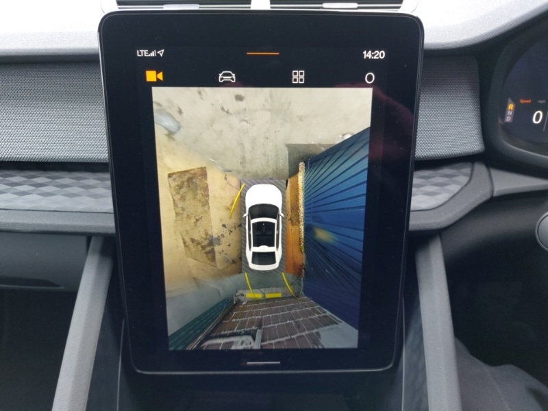 Used Polestar Polestar 2 2024 for sale - 78006192: Photo 17