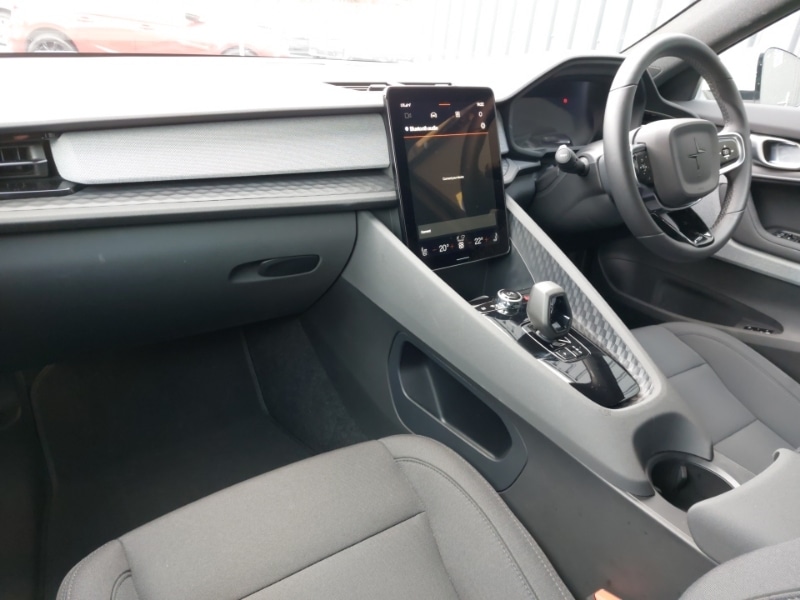 Used Polestar Polestar 2 2024 for sale - 78006192: Photo 18