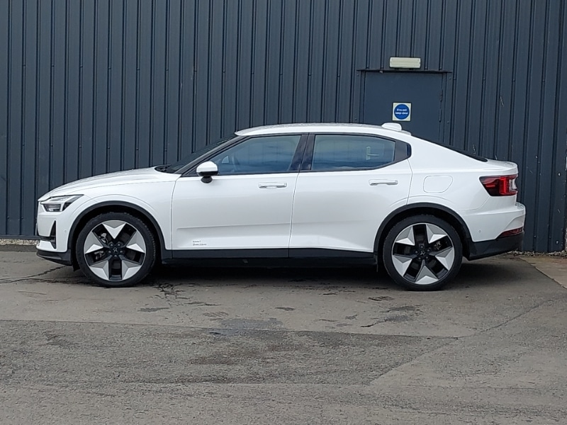 Used Polestar Polestar 2 2024 for sale - 78006192: Photo 4