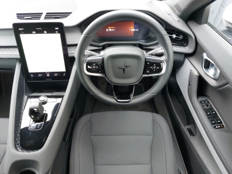 Used Polestar Polestar 2 2024 for sale - 78006192: Photo 7