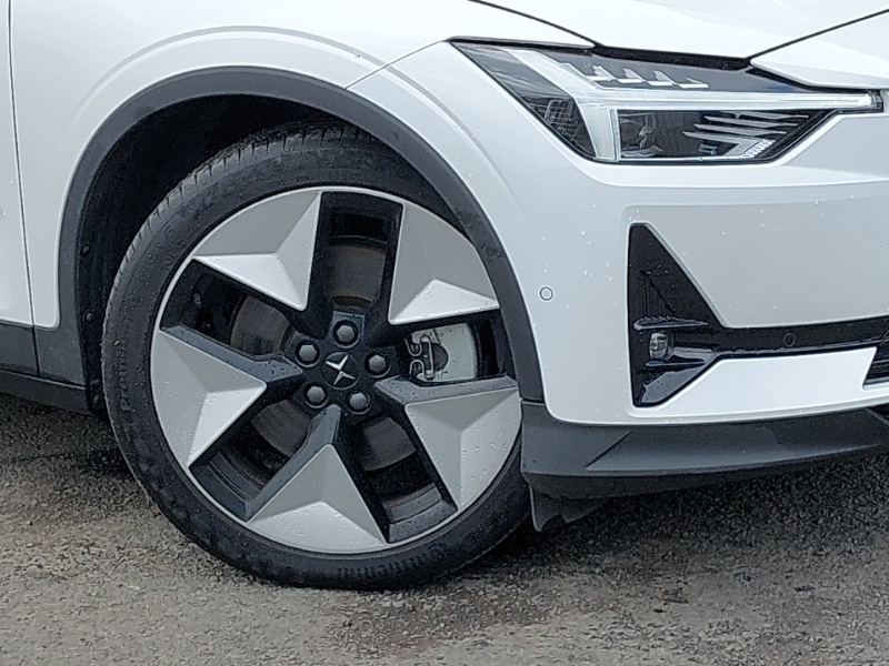 Used Polestar Polestar 2 2024 for sale - 78006192: Photo 9